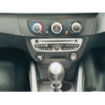 Renault Megane - 1.6 16V Dynamique TomTom Euro 5 3dr