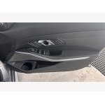 BMW 3 Series - 2.0 320i M Sport Auto Euro 6 (s/s) 4dr