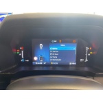 Ford Ranger - 2.0 TD EcoBlue Wildtrak Auto 4WD Euro 6 (s/s) 4dr