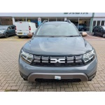 Dacia Duster - Extreme TCe 130 4x2 MY23.5 5dr