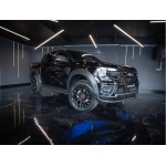 Ford Ranger - Wildtrak 4X4 Dcb Tdci D/CAB Diesel