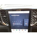 Ford Ranger - 2.0 TD EcoBlue Wildtrak Auto 4WD Euro 6 (s/s) 4dr