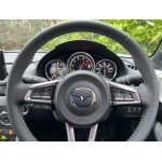 Mazda MX 5 - 1.5 Exclusive-line 132ps Convertible 2dr