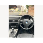 BMW 3 Series - 2.0 318i SE Touring 5dr Petrol Auto Euro 4 (129 ps)