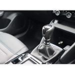 Citroen C4 - 1.2 PureTech YOU! Euro 6 (s/s) 5dr
