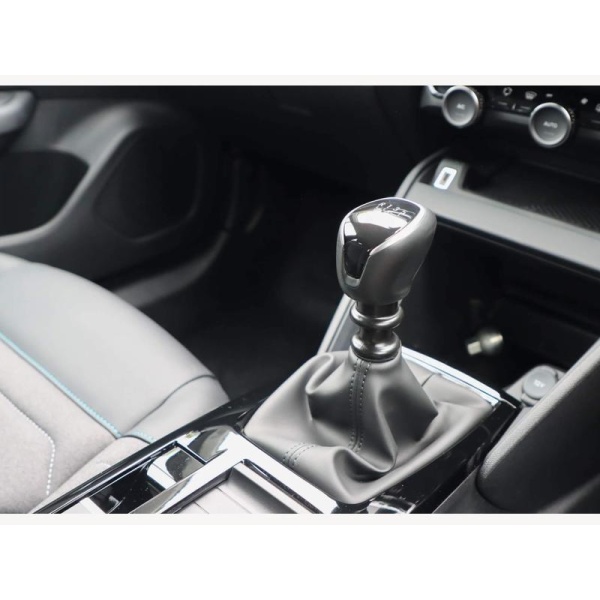 Citroen C4 - 1.2 PureTech YOU! Euro 6 (s/s) 5dr