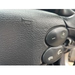Chrysler Crossfire - 3.2 Roadster 2dr