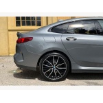 BMW 2 Series Gran Coupe - 1.5 218i M Sport Euro 6 (s/s) 4dr