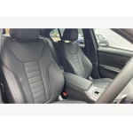 BMW 3 Series - 2.0 320i M Sport Auto Euro 6 (s/s) 4dr