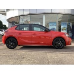 Vauxhall Corsa - Yes 1.2 5dr