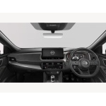 Nissan Qashqai - 1.5 h e-POWER N-Design Auto Euro 6 (s/s) 5dr