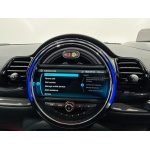 MINI Clubman - 2.0 Cooper S Auto Euro 6 (s/s) 6dr