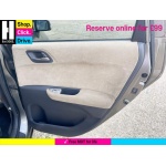 Honda Fr-v - 2.2 i-CDTi EX 5dr