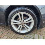 Vauxhall Insignia - 2.0 SRI CDTI 5d 128 BHP + ENGINE SEIZED
