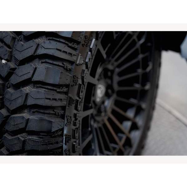 Volkswagen Amarok - 3.0 TDI V6 Style Auto 4Motion Euro 6 (s/s) 4dr
