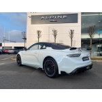 Alpine A110 - 1.8 Turbo R DCT Euro 6 2dr