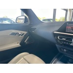 BMW Z4 - 2.0 20i M Sport Auto sDrive Euro 6 (s/s) 2dr