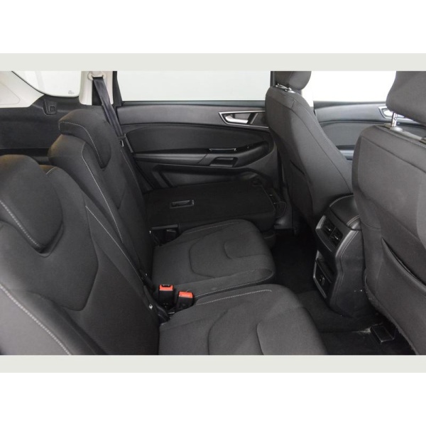 Ford S-max - TITANIUM TDCI 1.5 5dr
