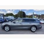 SKODA Superb - 1.5 TSI e-TEC MHEV SE Technology DSG Euro 6 (s/s) 5dr