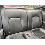 Hyundai Coupe - 2.7 V6 3dr