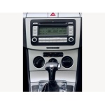 Volkswagen Passat - 2.0 TDI Highline DSG Euro 4 4dr