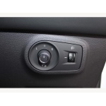 MG MG ZS - 1.5 VTi-TECH Excite SUV 5dr Petrol Manual Euro 6 (s/s) (106 ps)