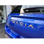 Dacia Sandero - Stepway Extreme TCe 90 MY23.5 5dr