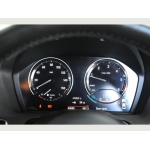 BMW 2 Series - 218D M SPORT 2.0 2dr
