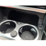 BMW 8 Series - 3.0 840i M Sport Steptronic Euro 6 (s/s) 2dr