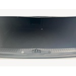 Citroen DS4 - 1.6 VTi DStyle Euro 5 5dr