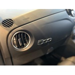 Abarth 695C - 1.4 T-Jet Competizione Cabrio Auto Euro 6 2dr