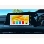 Volkswagen Golf - 1.5 eTSI MHEV R-Line DSG Euro 6 (s/s) 5dr