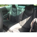 Peugeot 308 CC - 2.0 HDi Allure Euro 5 2dr