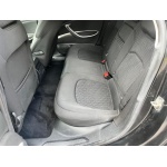 Citroen C5 - 1.6 HDi VTR+ Tourer Euro 5 5dr (SNav)