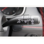 MG MG ZS - 1.5 VTi-TECH Excite SUV 5dr Petrol Manual Euro 6 (s/s) (106 ps)