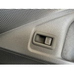 SKODA Superb - 2.0 TDI 193 Laurin + Klement 4X4 5dr DSG