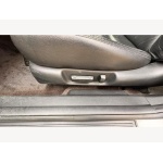 Honda Accord - 2.0 i-VTEC EX 4dr
