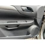 Vauxhall Tigra - 1.4i 16v 2dr