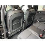 Renault Clio - esprit alpine E-Tech full hybrid 145 ^MY24] 1.6 5dr