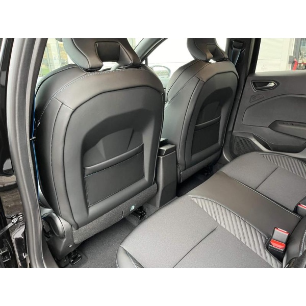 Renault Clio - esprit alpine E-Tech full hybrid 145 ^MY24] 1.6 5dr