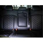Ford Ranger - Wildtrak 4X4 Dcb Tdci D/CAB Diesel