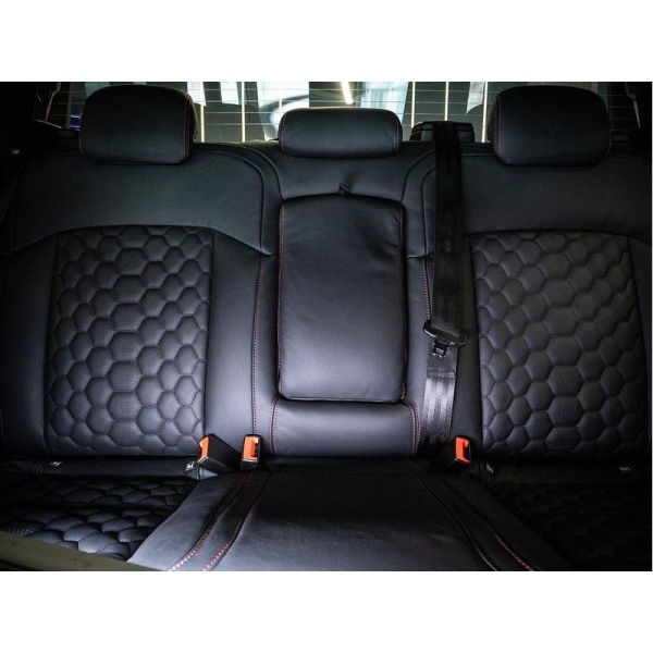 Ford Ranger - Wildtrak 4X4 Dcb Tdci D/CAB Diesel