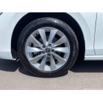 SKODA Superb - 1.5 TSI e-TEC MHEV SE Technology DSG Euro 6 (s/s) 5dr