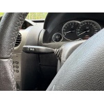 Vauxhall Tigra - 1.4i 16v 2dr
