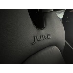 Nissan Juke - 1.6 Tekna+ Auto Euro 6 5dr