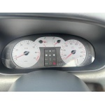 Renault Megane - 2.0 ide 16v Dynamique 2dr