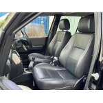 Land Rover Freelander - 2.0 TD4 Sport 5dr