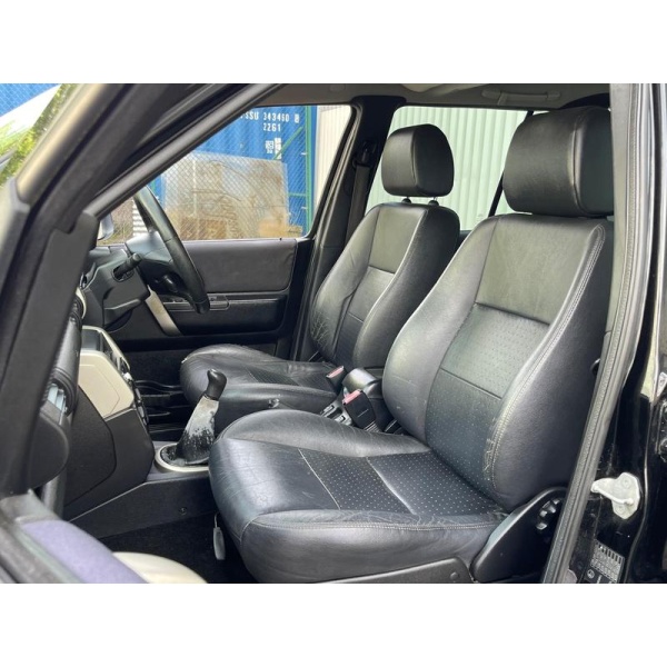 Land Rover Freelander - 2.0 TD4 Sport 5dr