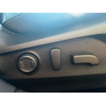 Subaru Outback - 2.5i Field Lineartronic 4WD Euro 6 (s/s) 5dr