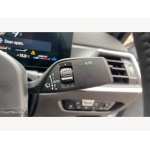 BMW 3 Series - 2.0 320i M Sport Auto Euro 6 (s/s) 4dr
